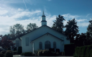 British Columbia continues dropping fines against pastors who kept churches open during lockdown